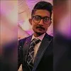 Shehriyar Ali