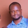 Evans Akello