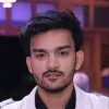 Aasim Mansuri