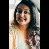 Varsha Jaiswal