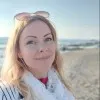 Kseniia Ovsiannikova