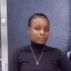 Palesa Nkosi
