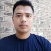 Samir Thapa