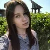 Diana Dan