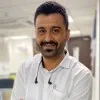 Sunil Kakkar