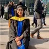 Divya Vemula