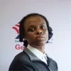 Kierly Oyebade
