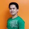 Zeus Aaron Malvar