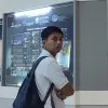 Fuadditiya Imaspadi Muharam