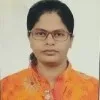 Manisha Vaidya