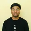 Vivek Kumar