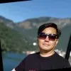 Rajul Sheth