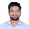 saravanan kumar