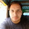Rajesh Khatri
