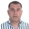 Jalel Kamoun
