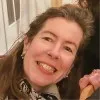 Colleen Gibbs Howland