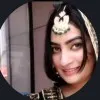 Syeda Neha Irfan