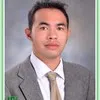 Ryan Recla
