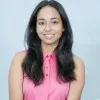 Shrushti Mankar