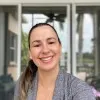 Beatriz Hoadley Parrado