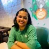 Arpita Gangwar