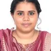 Pallavi Balaga