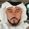 Abdulhakim Mahmood