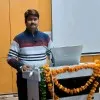 Hemant Katiyaar
