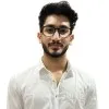 Akshit Gupta