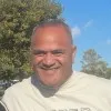 Paul Richard Perez