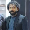 Amar Khan