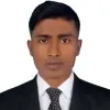 Md Golam Hossain