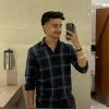 Suyash Gadgil