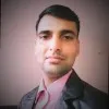 Naveen Kumar