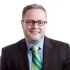 Matt Selander