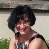 Elizabeth Roman
