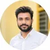 Ashraf Ali