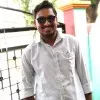 Piyush Choudhary