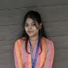 Ramya Dhamotharan