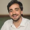 Otavio Carneiro Correa