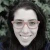 Esther Eljarat