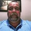 Scott Henning