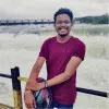 Praveen
