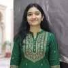 Rajya Lakshmi Meghana Ittamsetti