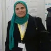 Laila Esheiba
