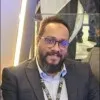 Sayed Eldaly