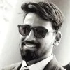 Satyam Potdar