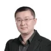 Xiaochao Liu