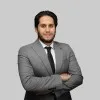 Ahmed Amer
