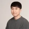 Kelvin Jin